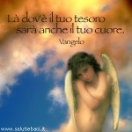 angeli6.jpg